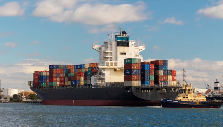 Total design freedom for everyone